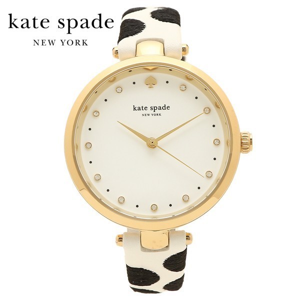 【関税込/国内発送】kate spade KSW1449 34mm スピード配送♪