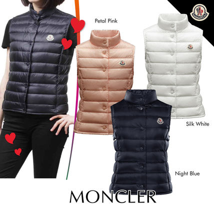 MONCLER LIANE(モンクレール) - 海外通販のBUYMA