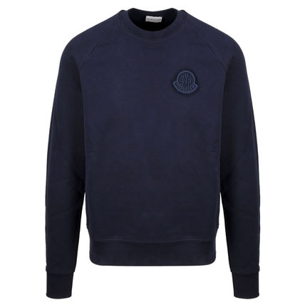 MONCLER x スウェット・トレーナー(メンズ) - 海外通販のBUYMA MONCLER x スウェット・トレーナー(メンズ) - 海外通販のBUYMA