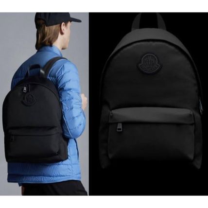 MONCLER x バックパック・リュック(メンズ) - 海外通販のBUYMA