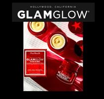 GLAMGLOW(グラムグロウ) パック・フェイスマスク 【新商品】ハリウッド愛用ブランド★パッションナイトマスク