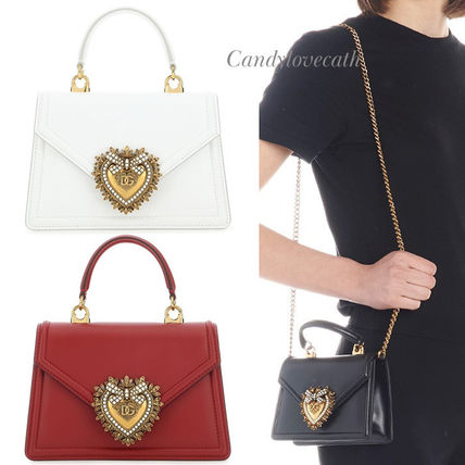 Dolce & Gabbana x バッグ・カバン(レディース) - 海外通販のBUYMA