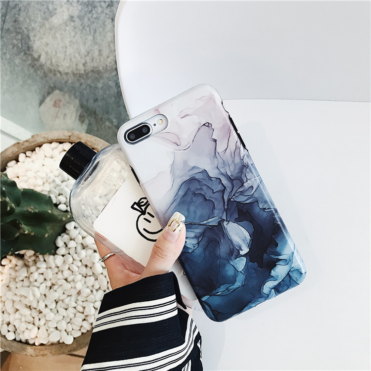 iPhoneケース7 8 iPhoneケースX XS Max XR アイフォンケース