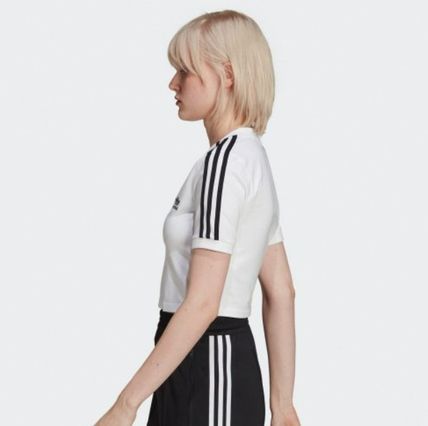 Shop adidas T-Shirts by ellypop | BUYMA Shop adidas T-Shirts by ellypop | BUYMA