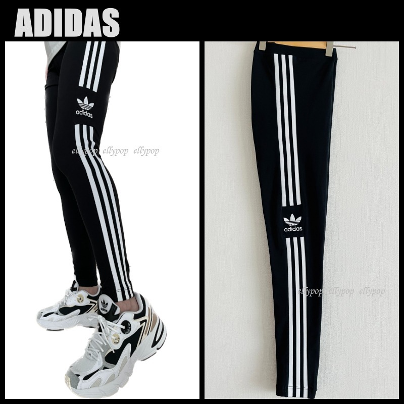楽天市場】ハーフタイツ adidasの通販