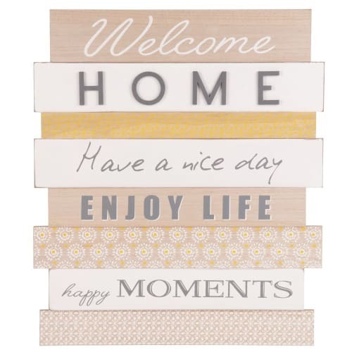 とっておきし福袋 ESPRIT♥HAPPY☆welcome HOME☆プレートDECO゜ とっておきし福袋 ESPRIT♥HAPPY☆welcome HOME☆プレートDECO゜