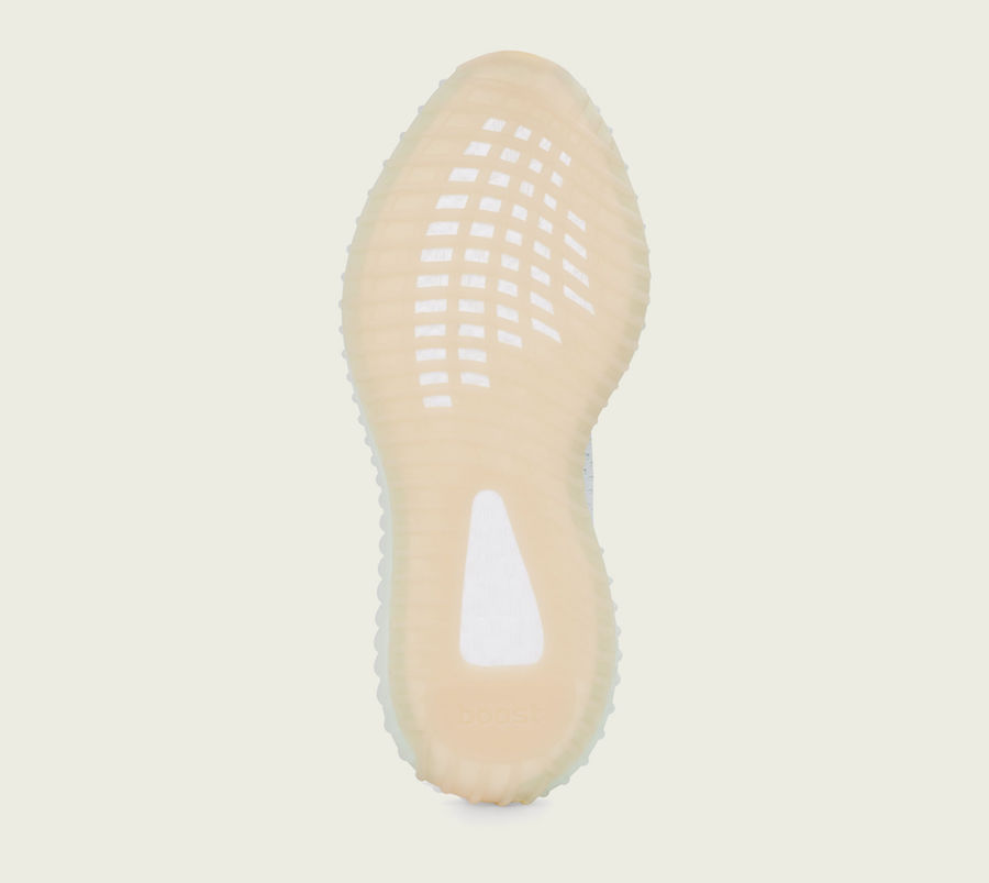 adidas YEEZY BOOST 350 V2 \"HYPERSPACE\" - イージーブースト