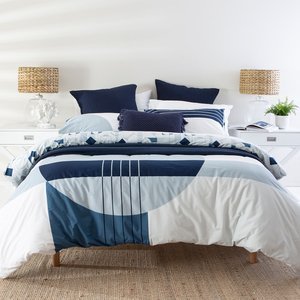 海外【Pillow Talk】おしゃれ掛け布団カバーSET☆colourBlock ベッドカバー・布団カバー 海外【Pillow Talk】おしゃれ掛け布団カバーSET☆colourBlock ベッドカバー・布団カバー