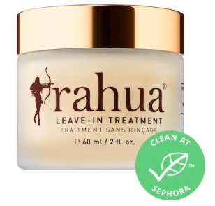 rahua ヘアパック・トリートメント ビーガン★ラウラ★ヘアトリートメント 2個セット(4)