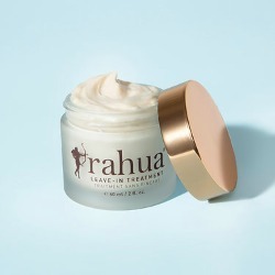 rahua ヘアパック・トリートメント ビーガン★ラウラ★ヘアトリートメント 2個セット(8)