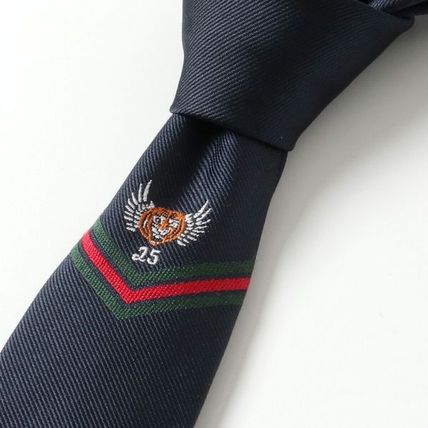 GUCCI x ネクタイ(メンズ) - 海外通販のBUYMA
