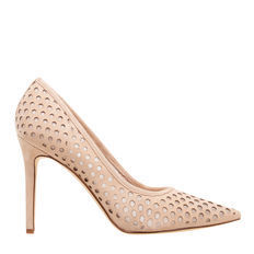 セール！《NINE WEST》人気 ナインウエスト パンプス