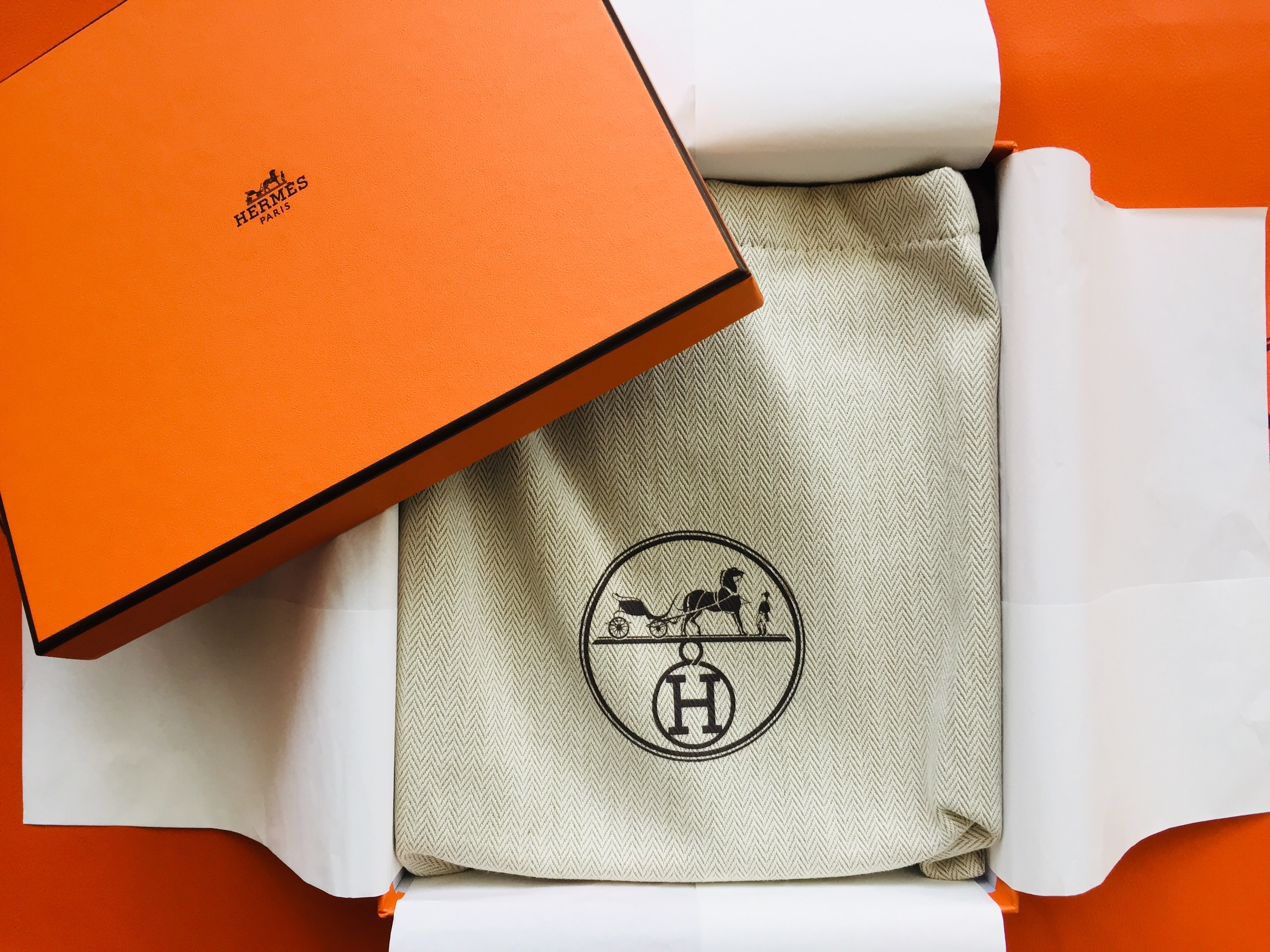 エルメス HERMES エヴリンミニは早い者勝ち Evelyne 16 mini TPM