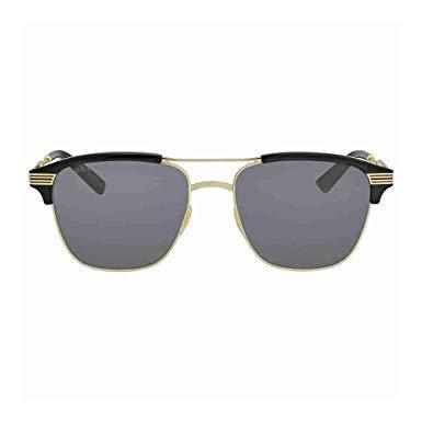 GUCCI (グッチ) サングラス メンズ
