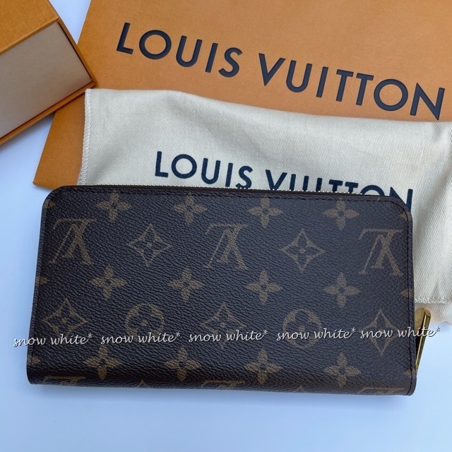 明日着 完売品♪ ラブリーバード フクロウ 長財布 ルイヴィトン 明日着 完売品♪ ラブリーバード フクロウ 長財布 ルイヴィトン