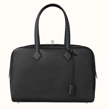 HERMES Victoria(エルメス ヴィクトリア) バッグ・カバン