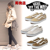 miikさま専用:vans オールドスクール 25cm