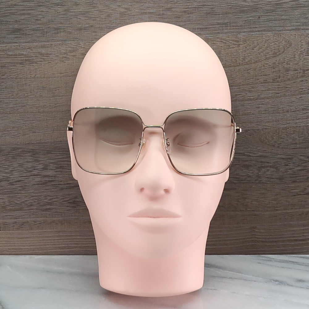 送料,関税込】GUCCI サングラス GG0443S (GUCCI/サングラス