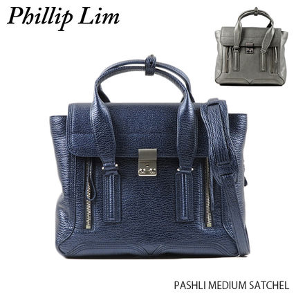 3.1 Phillip Lim x バッグ・カバン(レディース) - 海外通販のBUYMA