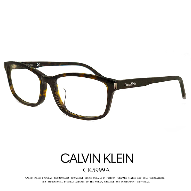 人気ブランドを
カルバンクライン ウェリントン 54mm ck5999a-214 メガネ メガネ 人気ブランドを
カルバンクライン ウェリントン 54mm ck5999a-214 メガネ メガネ