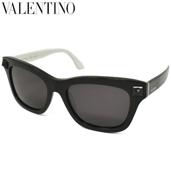 特価ブランド VALENTINO/ヴァレンティノ/ウェリントン型/アジアンsvt002 サングラス 特価ブランド VALENTINO/ヴァレンティノ/ウェリントン型/アジアンsvt002 サングラス
