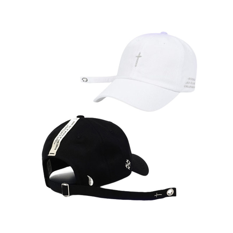【STIGMAスティグマ】正規品★スティグマベースキャップ