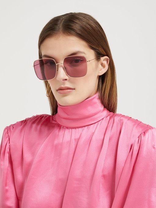 送料関税込☆DIOR STELLAIRE 1/S 000 TE レディース ディオール (Dior