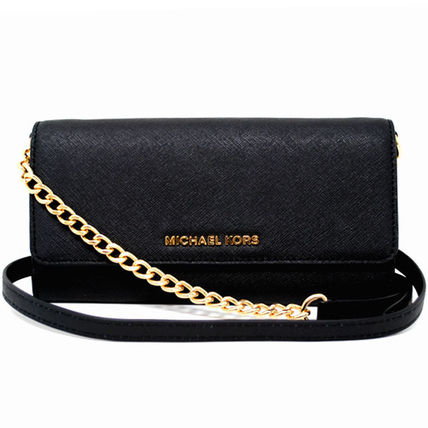 ウォレット,ショルダー Michael Kors(マイケルコース) - 海外通販のBUYMA