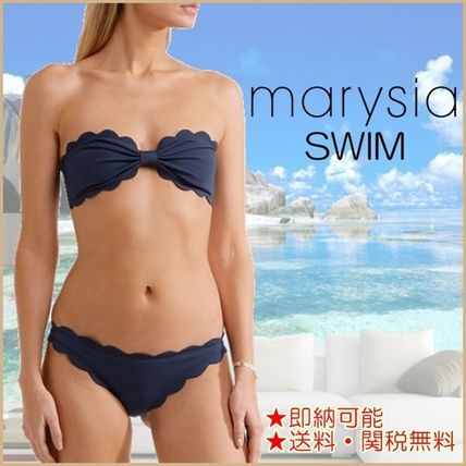 Marysia swim x 水着・ビーチグッズ(レディース)|新作を海外通販【BUYMA】 Marysia swim x 水着・ビーチグッズ(レディース)|新作を海外通販【BUYMA】
