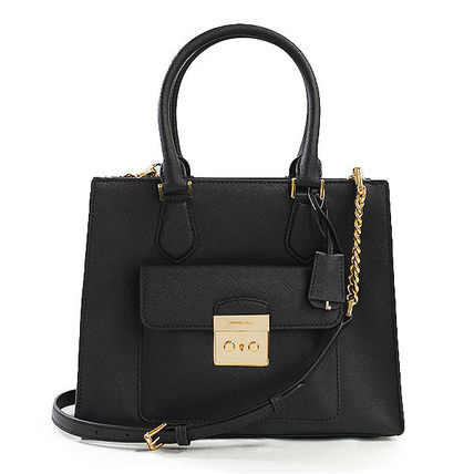 Michael Kors(マイケルコース) ハンドバッグ(レディース) - 海外通販の ...