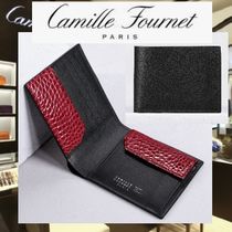 Camille Fournet(カミーユ・フォルネ) - 海外通販のBUYMA