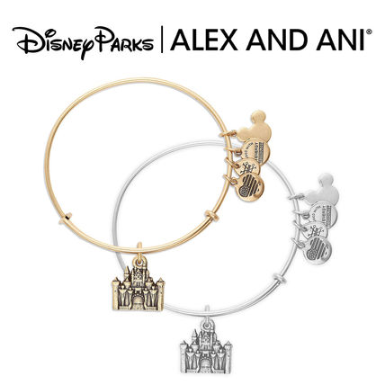 Alex and Ani x ブレスレット(レディース)|新作を海外通販【BUYMA】 Alex and Ani x ブレスレット(レディース)|新作を海外通販【BUYMA】