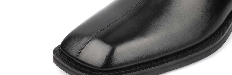 日本未入荷!!【HUMANT】Eden_かかとなしビジネススリッパ 日本未入荷!!【HUMANT】Eden_かかとなしビジネススリッパ