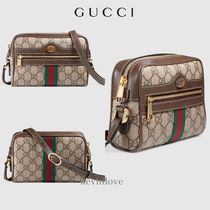 GUCCIxバッグ・カバン(レディース) 人気アイテムランキング【BUYMA】 GUCCIxバッグ・カバン(レディース) 人気アイテムランキング【BUYMA】