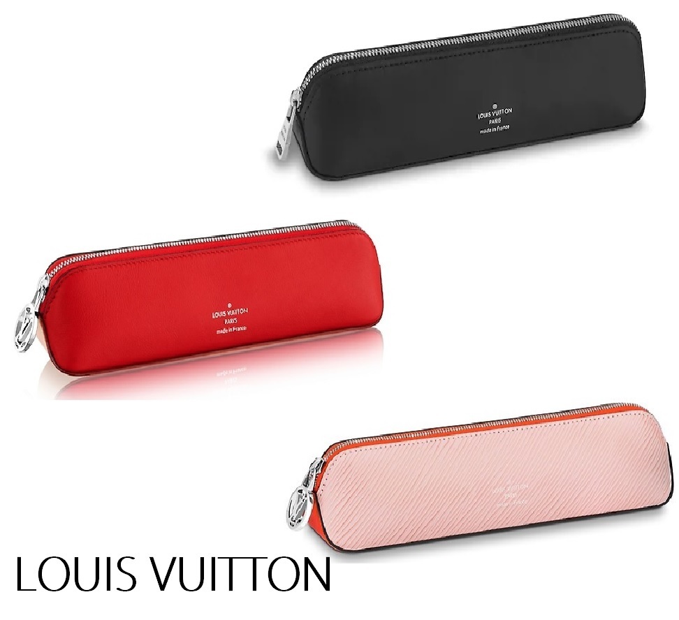 品数豊富! LOUIS VUITTON スリムなペンケース☆ELISABETH ペンケース 0:FREE - demolition.training 品数豊富! LOUIS VUITTON スリムなペンケース☆ELISABETH ペンケース 0:FREE - demolition.training