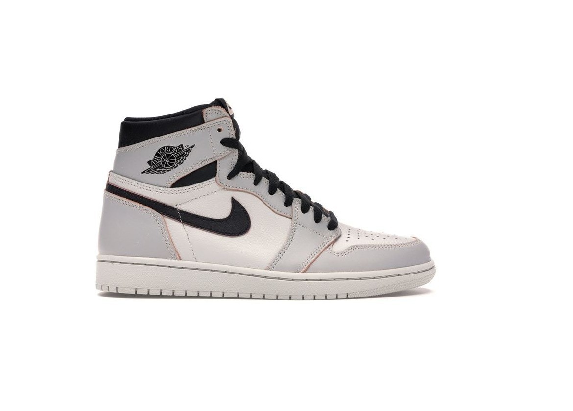 Nike スニーカー Jordan 1 Retro High OG Defiant SB レトロ ディファイアント(2)
