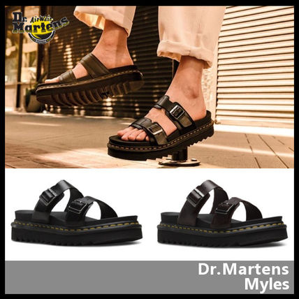 Dr Martens Myles X シューズ サンダルその他 レディース 海外通販のbuyma Dr Martens Myles X シューズ サンダルその他 レディース 海外通販のbuyma