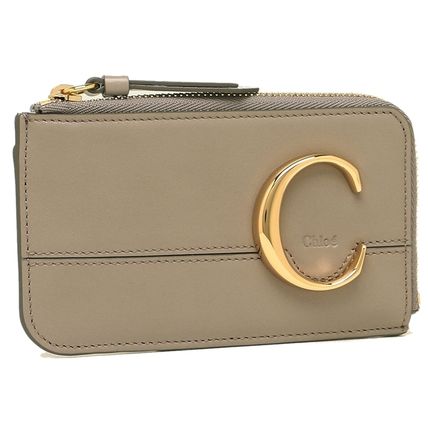 Chloe x コインケース・小銭入れ(レディース)|新作を海外通販【BUYMA】 Chloe x コインケース・小銭入れ(レディース)|新作を海外通販【BUYMA】