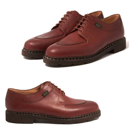 Paraboot AVIGNON x メンズ - 海外通販のBUYMA