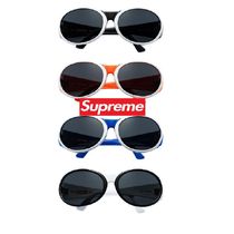 19SS Week14 Supreme Orb Sunglasses シュプリーム サングラス 19SS Week14 Supreme Orb Sunglasses シュプリーム サングラス