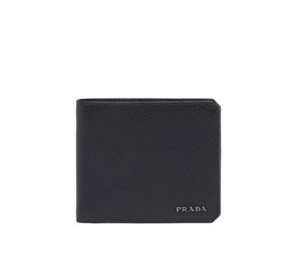 キュイール PRADA(プラダ) - 海外通販のBUYMA