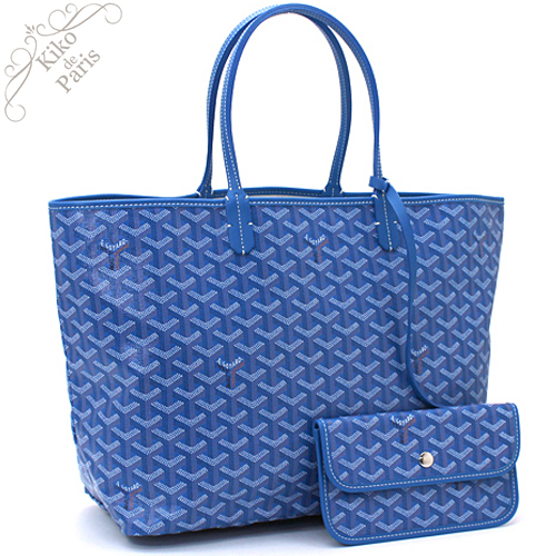 パリ本店買い付け GOYARD ゴヤール サンルイPM ９色カラー パリ本店買い付け GOYARD ゴヤール サンルイPM 9色カラー