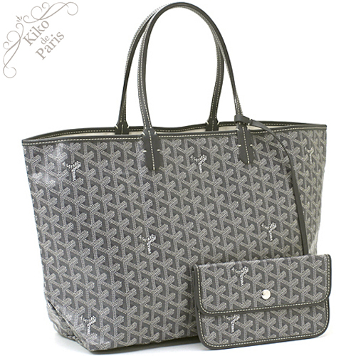 パリ本店買い付け GOYARD ゴヤール サンルイPM 9色カラー