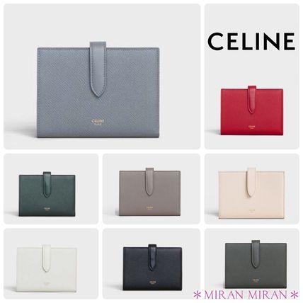 CELINE Strap(セリーヌ ストラップ) - 海外通販のBUYMA