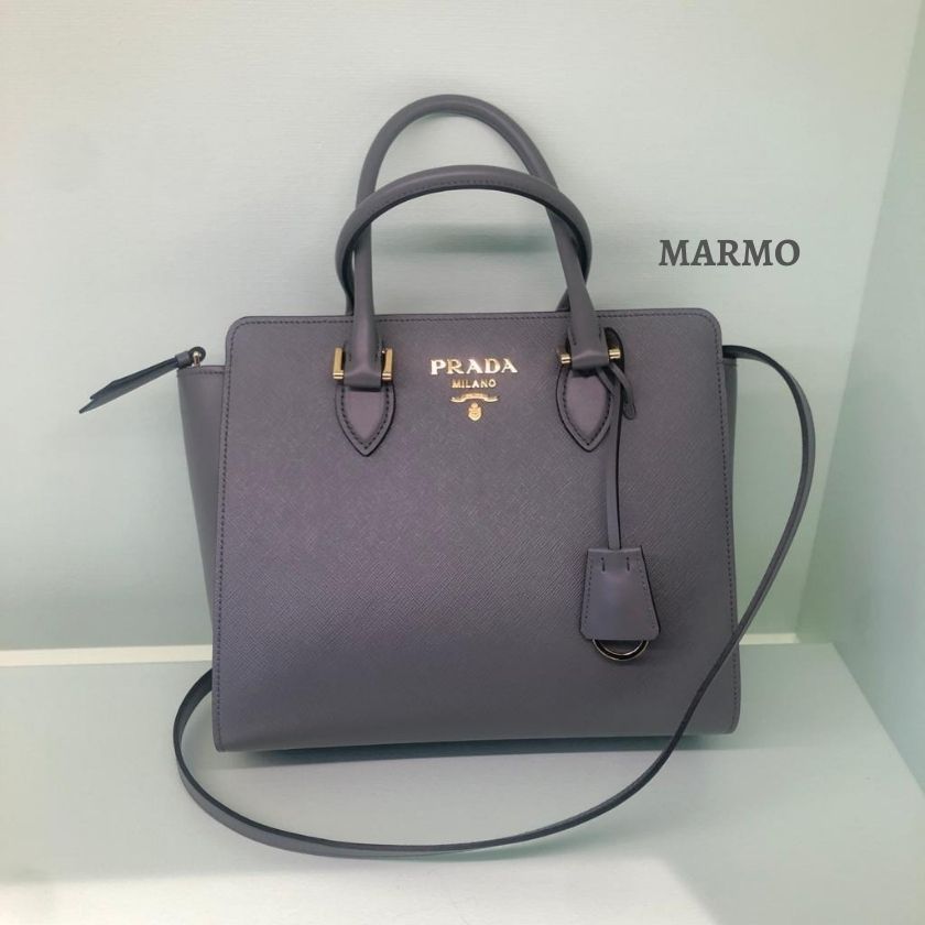 １点限り！VIP顧客セール★累積売上総額第１位！┃PRADA★1BA113 1点限り！VIP顧客セール☆累積売上総額第1位！┃PRADA☆1BA113