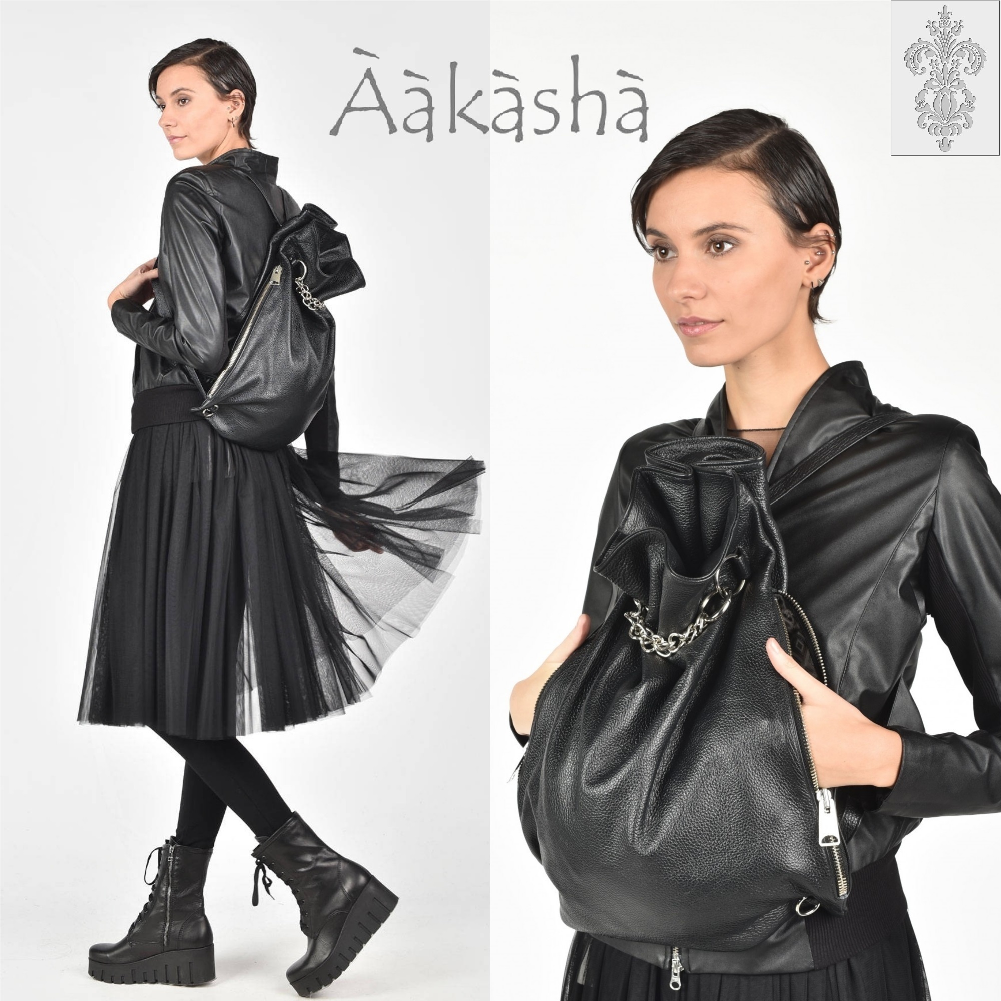 関税込☆Jil Sander★ロゴ クラシック トートバッグ★ ☆人気☆【Jil Sander】☆ロゴ クラシック トートバッ.グ