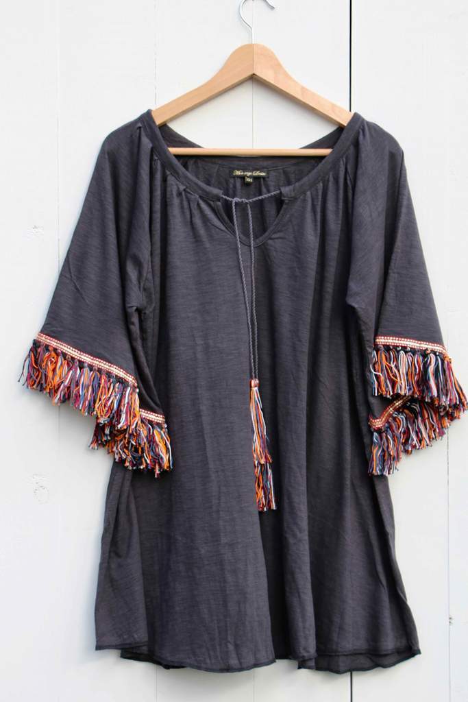 Mon ange Louise ワンピース ◆Mon ange Louise◆Karen Dress ビーチワンピース(4)