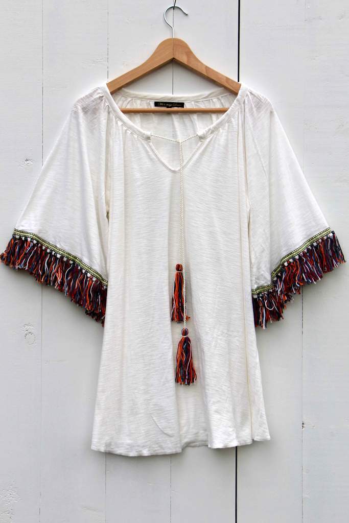 Mon ange Louise ワンピース ◆Mon ange Louise◆Karen Dress ビーチワンピース(5)