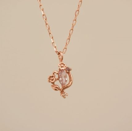 Shop LLOYD Disney Princess 10K Necklaces by miIktea | BUYMA Shop LLOYD Disney Princess 10K Necklaces by miIktea | BUYMA