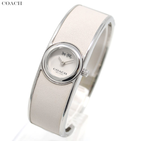 COACH コーチ スカウト 腕時計 レディース 14502740 sch120